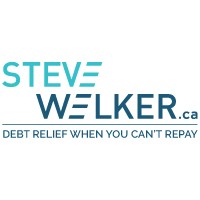 Steve Welker and Company logo, Steve Welker and Company contact details