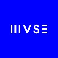 MVSE logo, MVSE contact details