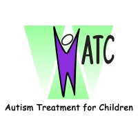 Autism Treatment for Children logo, Autism Treatment for Children contact details