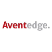 Aventedge logo, Aventedge contact details