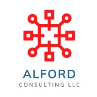 Alford Consulting LLC logo, Alford Consulting LLC contact details