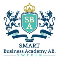 Smart Business Academy (SBA) logo, Smart Business Academy (SBA) contact details