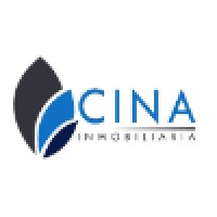 Cina Inmobiliaria logo, Cina Inmobiliaria contact details