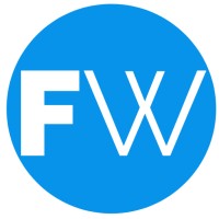 Foleyworks logo, Foleyworks contact details