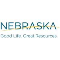 Nebraska Department of Environment and Energy logo, Nebraska Department of Environment and Energy contact details