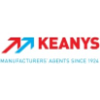 William C. Keany & Son P/L logo, William C. Keany & Son P/L contact details