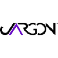 Jargon Software logo, Jargon Software contact details