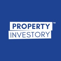 Property Investory logo, Property Investory contact details