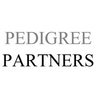 Pedigree Partners logo, Pedigree Partners contact details