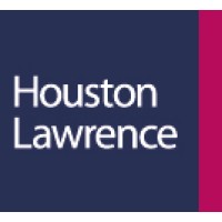 Houston Lawrence logo, Houston Lawrence contact details