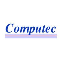 Computec Côte d'Ivoire logo, Computec Côte d'Ivoire contact details