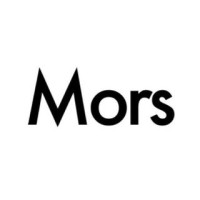 Mors Agency logo, Mors Agency contact details