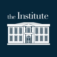 Institute Of Fine Arts logo, Institute Of Fine Arts contact details