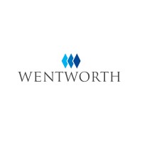 Wentworth Group logo, Wentworth Group contact details