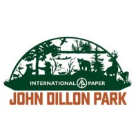 John Dillon Park logo, John Dillon Park contact details