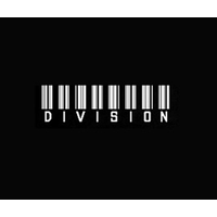 DIVISION ORGANIZATION logo, DIVISION ORGANIZATION contact details