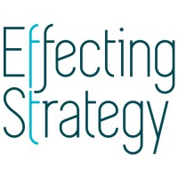 Effecting Strategy Pty Ltd logo, Effecting Strategy Pty Ltd contact details