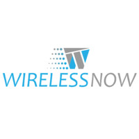 Wireless Now Trading Inc. logo, Wireless Now Trading Inc. contact details