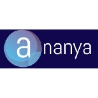 ANANYA IT SERVICES Ltd logo, ANANYA IT SERVICES Ltd contact details