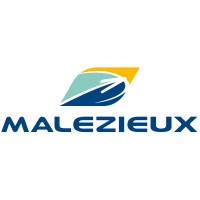 ENTREPRISE MALEZIEUX logo, ENTREPRISE MALEZIEUX contact details