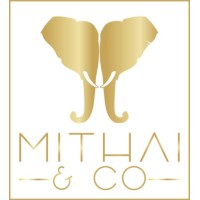 Mithai and Co logo, Mithai and Co contact details