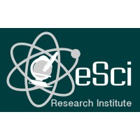 eSci Research Institute (eRI) logo, eSci Research Institute (eRI) contact details