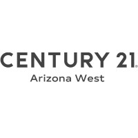 Century 21 Arizona West - Anthem logo, Century 21 Arizona West - Anthem contact details