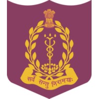 Military Hospital Pune logo, Military Hospital Pune contact details