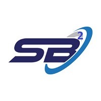 SB2 Technologies logo, SB2 Technologies contact details