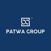 Patwa Group logo, Patwa Group contact details