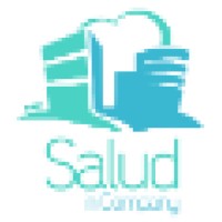 Salud in-Company logo, Salud in-Company contact details