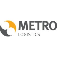 Metro Supply Chain- 2260 Matheson logo, Metro Supply Chain- 2260 Matheson contact details