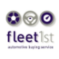 Fleet 1st Automotive Buying Specialists Pty Ltd logo, Fleet 1st Automotive Buying Specialists Pty Ltd contact details