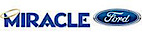 Miracle Ford logo, Miracle Ford contact details