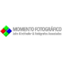 Momento Fotográfico logo, Momento Fotográfico contact details