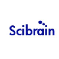 Scibrain Technologies, Inc. logo, Scibrain Technologies, Inc. contact details