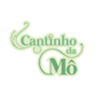 Cantinho da Mô logo, Cantinho da Mô contact details