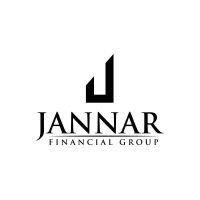 Jannar Financial Group logo, Jannar Financial Group contact details