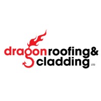 DRAGON ROOFING & CLADDING LTD logo, DRAGON ROOFING & CLADDING LTD contact details