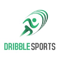 Dribble Sports Management logo, Dribble Sports Management contact details