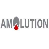 Amolution Technologies logo, Amolution Technologies contact details