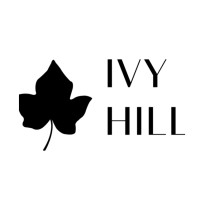 Ivy Hill IRBD, LLC logo, Ivy Hill IRBD, LLC contact details