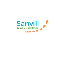 Sanvill Enterprise logo, Sanvill Enterprise contact details