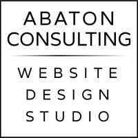 Abaton Consulting logo, Abaton Consulting contact details