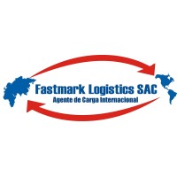 Fastmark Logistics SAC logo, Fastmark Logistics SAC contact details