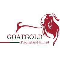 GoatGold (Pty) Ltd logo, GoatGold (Pty) Ltd contact details