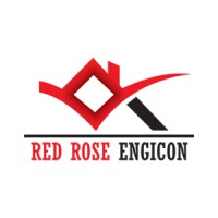 Red Rose Engicon Pvt. Ltd. logo, Red Rose Engicon Pvt. Ltd. contact details