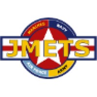 Joint Mission Essential Training Solutions, Incorporated logo, Joint Mission Essential Training Solutions, Incorporated contact details