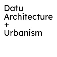 Datu Architecture & Urbanism logo, Datu Architecture & Urbanism contact details