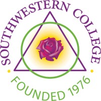 Southwestern College, Santa Fe logo, Southwestern College, Santa Fe contact details